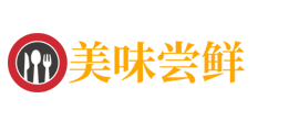 AG卡卡湾厅(中国)360百科