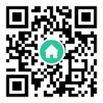AG卡卡湾厅(中国)360百科